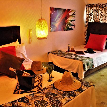 Hotel Boutique Budapez Honda  Pokój zdjęcie
