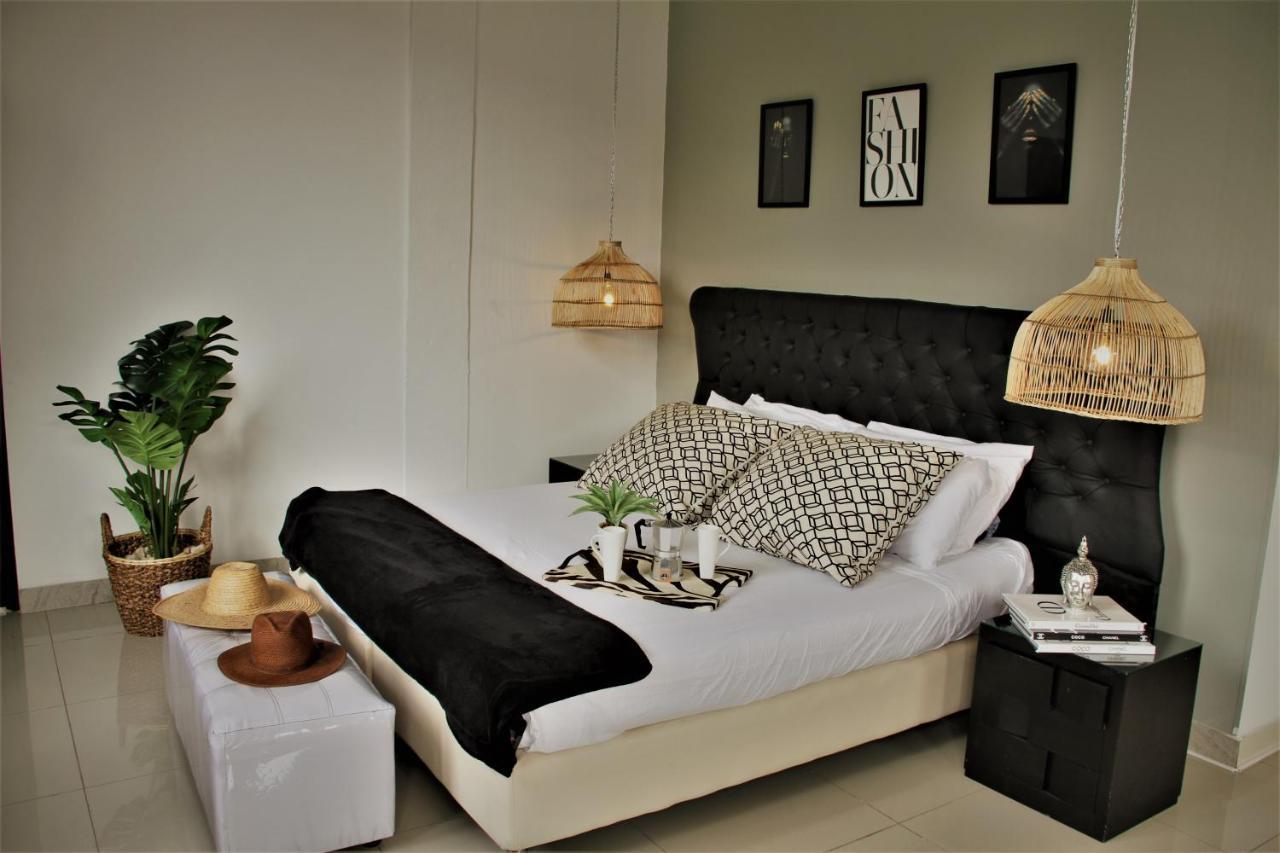 Hotel Boutique Budapez Honda  Zewnętrze zdjęcie