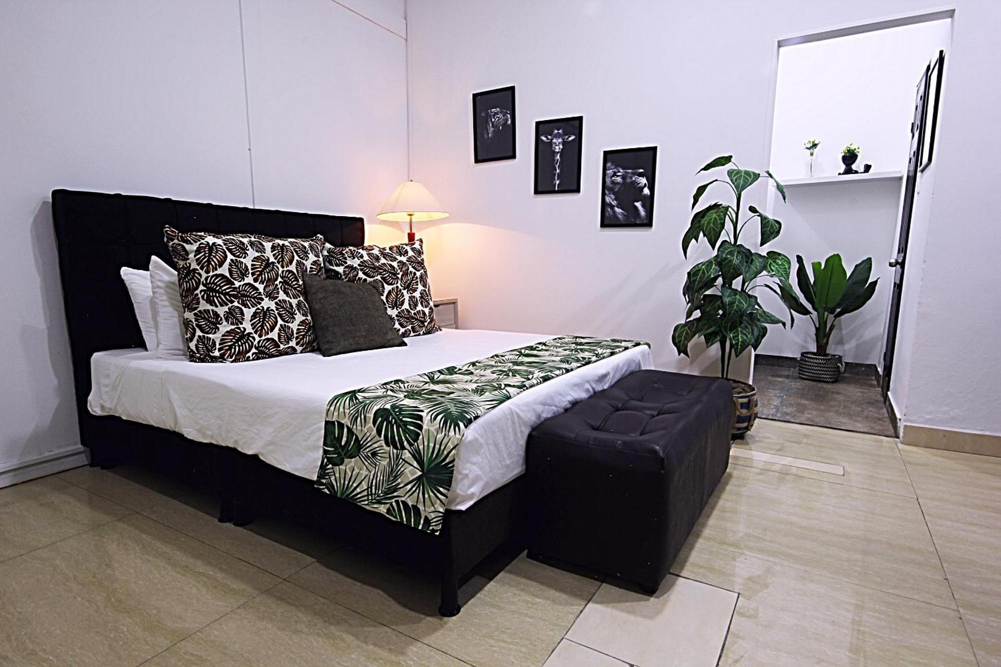 Hotel Boutique Budapez Honda  Pokój zdjęcie